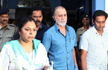 Tejpal, six others booked for using mobiles in prison